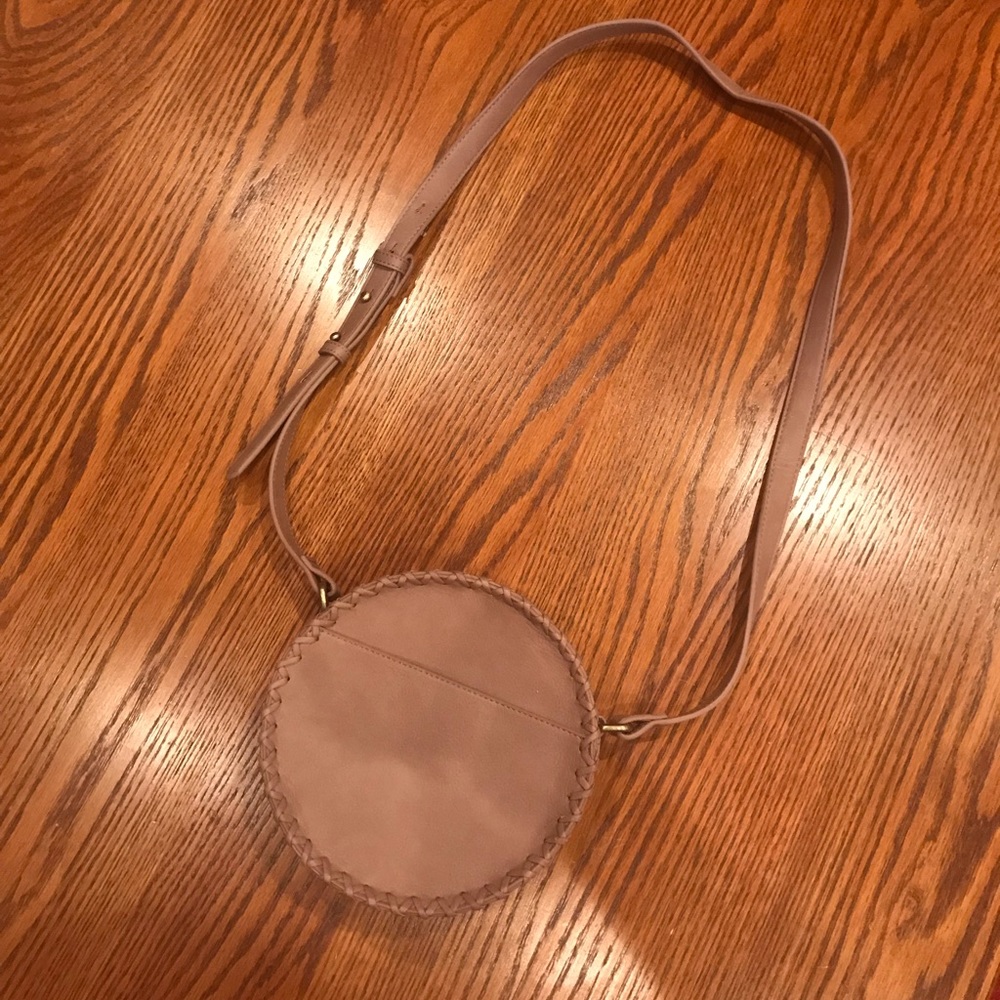 AmericanEagle purse